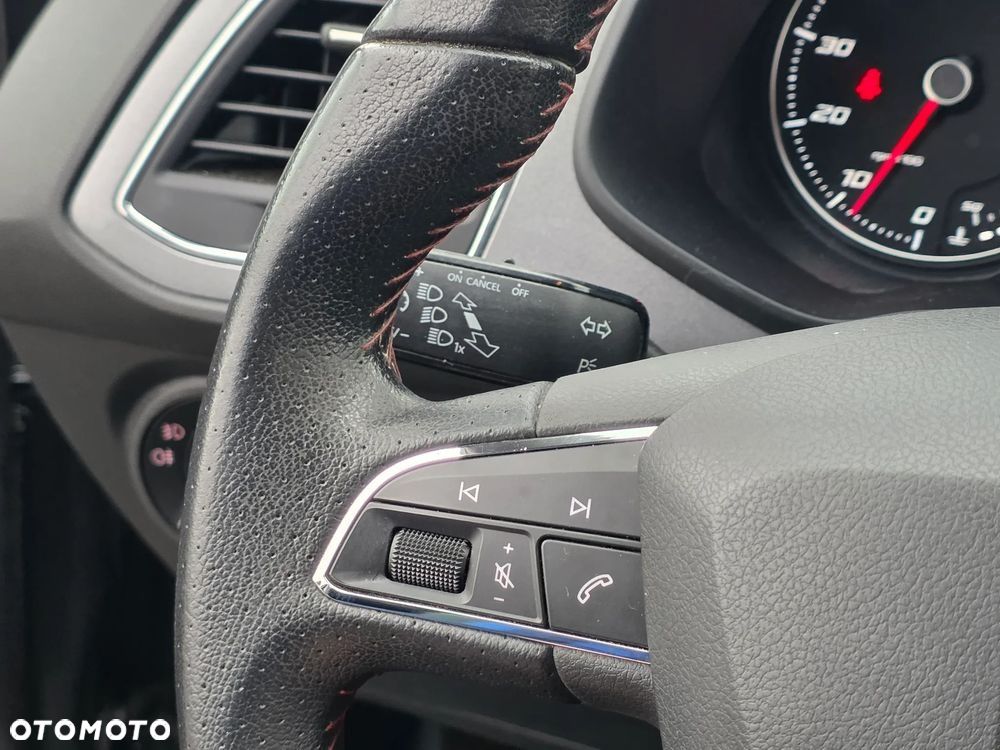 Seat Leon - 24