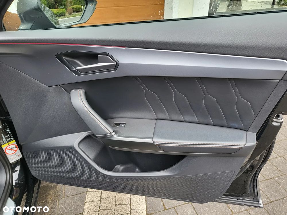 Cupra Formentor - 31