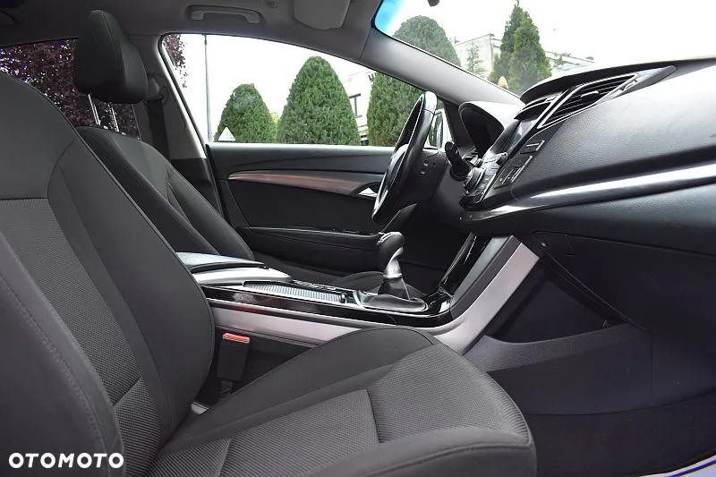 Hyundai i40 i40cw 2.0 Premium - 7