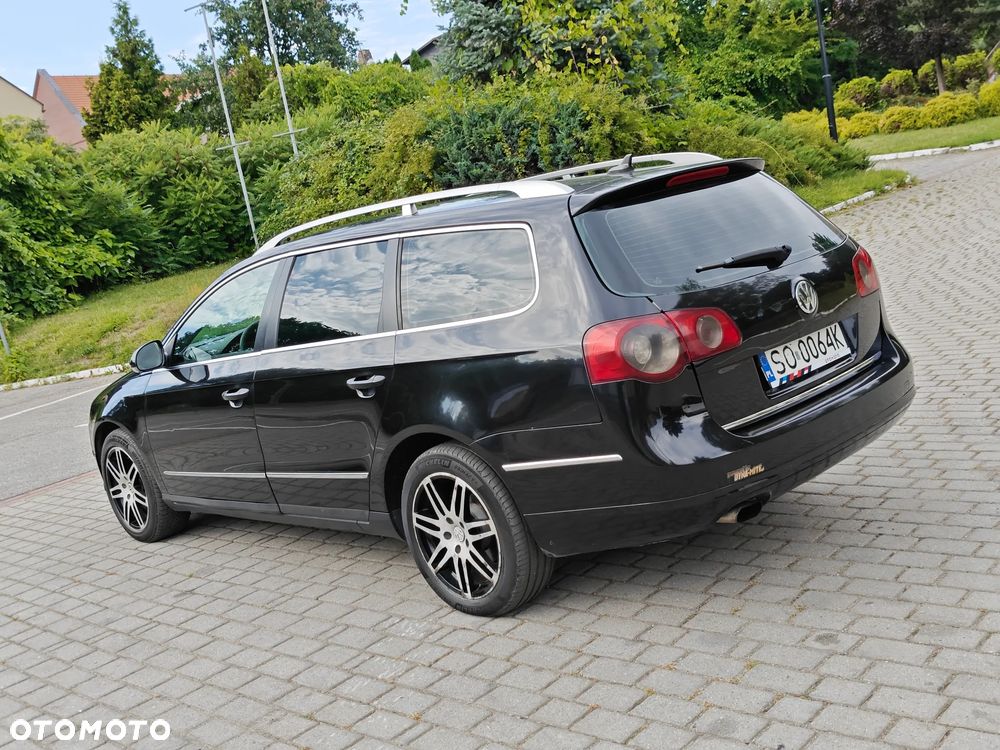 Volkswagen Golf 1.9 TDI DPF Comfortline - 13
