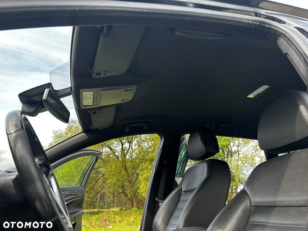 Opel Insignia 2.0 CDTI ecoFLEXStart/Stop Edition - 18