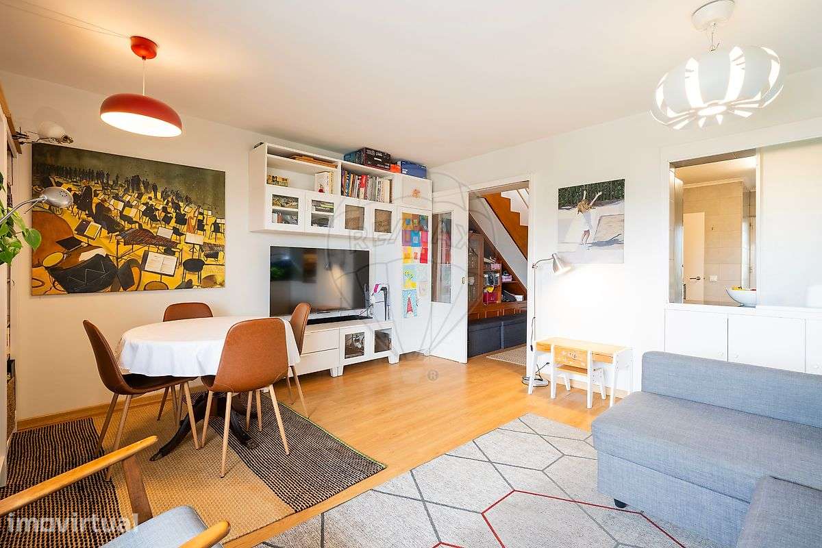Duplex T3 para venda - Grande imagem: 2/22