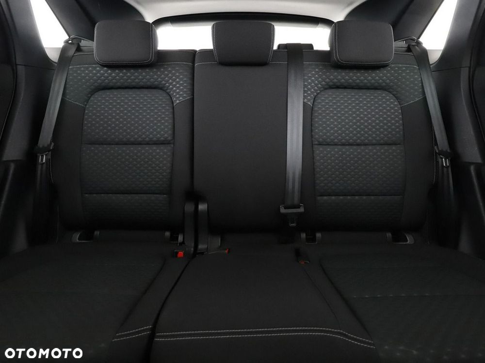 Ford Kuga 2.0 TDCi 4x2 Cool & Connect - 19