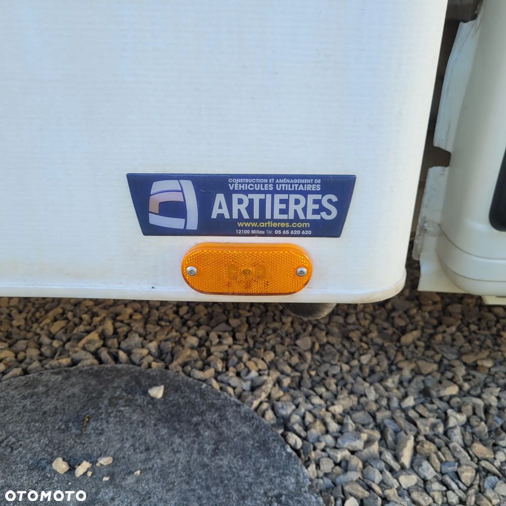 Citroën Jumper - 14