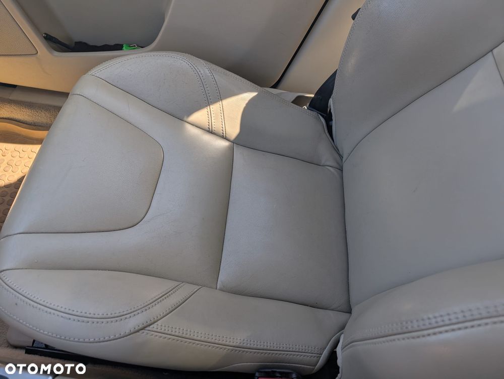 Volvo XC 60 - 9