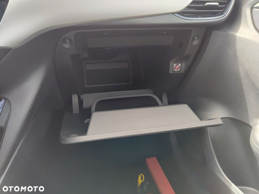 Opel Corsa - 20