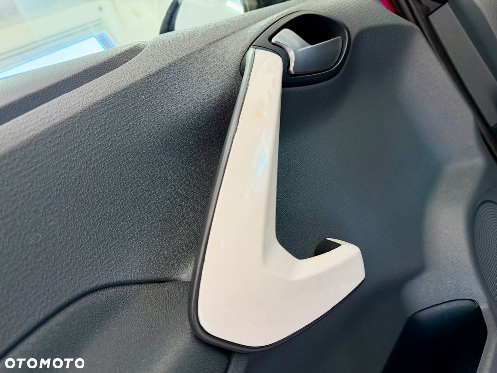 Ford KA 1.2 Titanium+ - 24