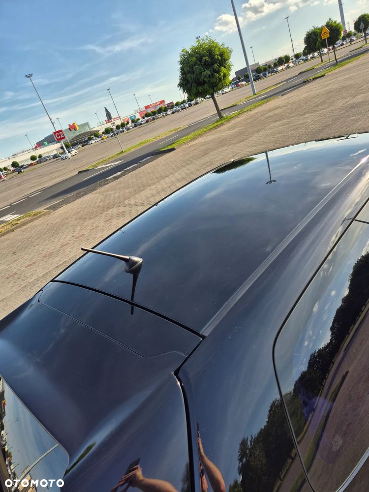 Honda Civic 2.0i TypeR - 27