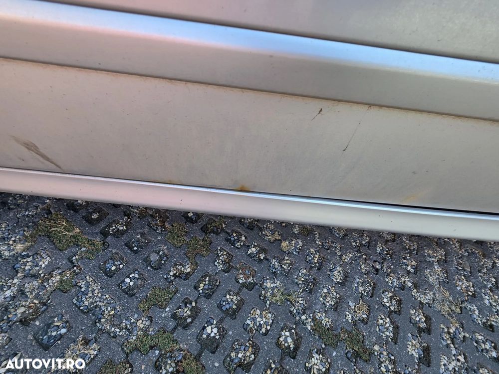 Seat Exeo 2010 photo 5