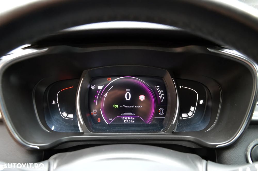 Renault Kadjar - 7