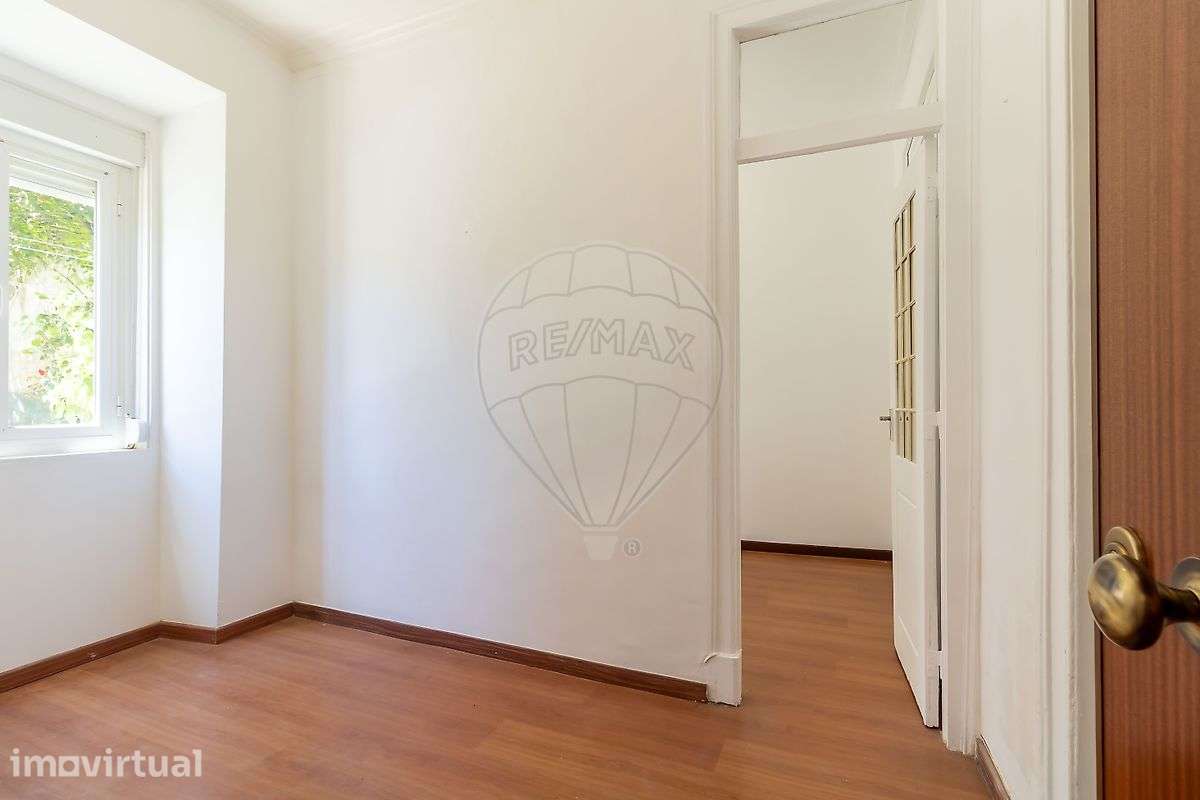 Apartamento T2 para arrendamento - Grande imagem: 2/20
