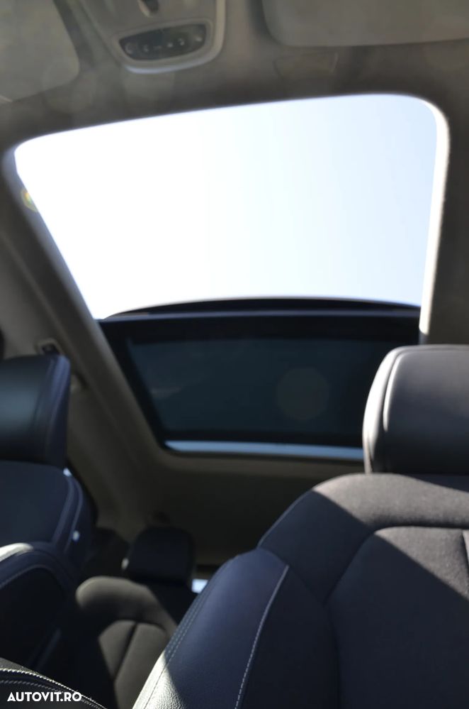 Volvo XC 40 D3 Momentum - 15