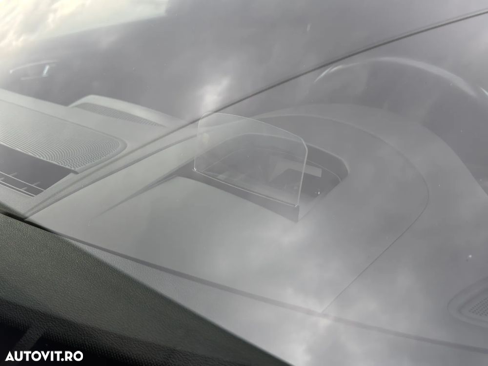 Renault Talisman BLUE dCi 190 EDC INTENS - 24