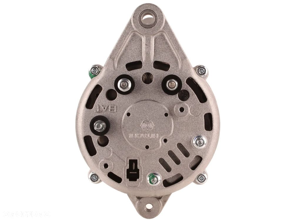 NOWY ALTERNATOR YANMAR   | 113793 - 5