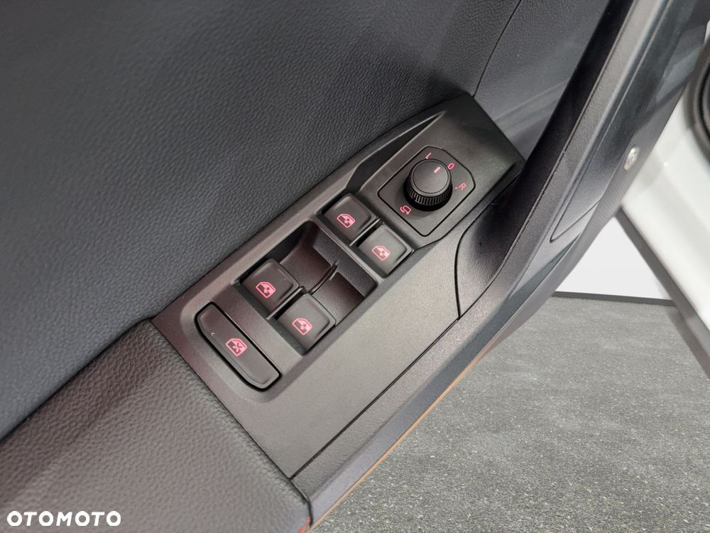 Seat Arona - 27