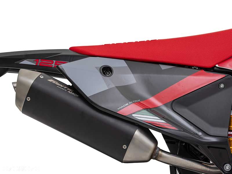 Fantic Inny - 5