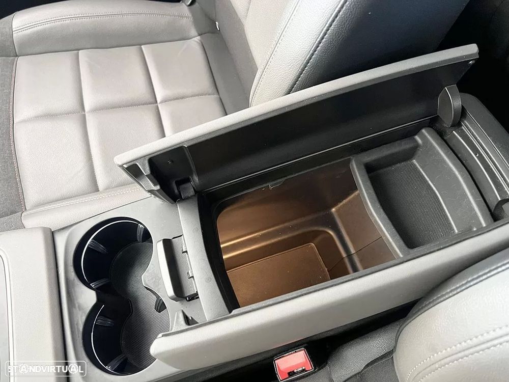 Citroën C5 Aircross 225 e-EAT8 FEEL PACK - 15
