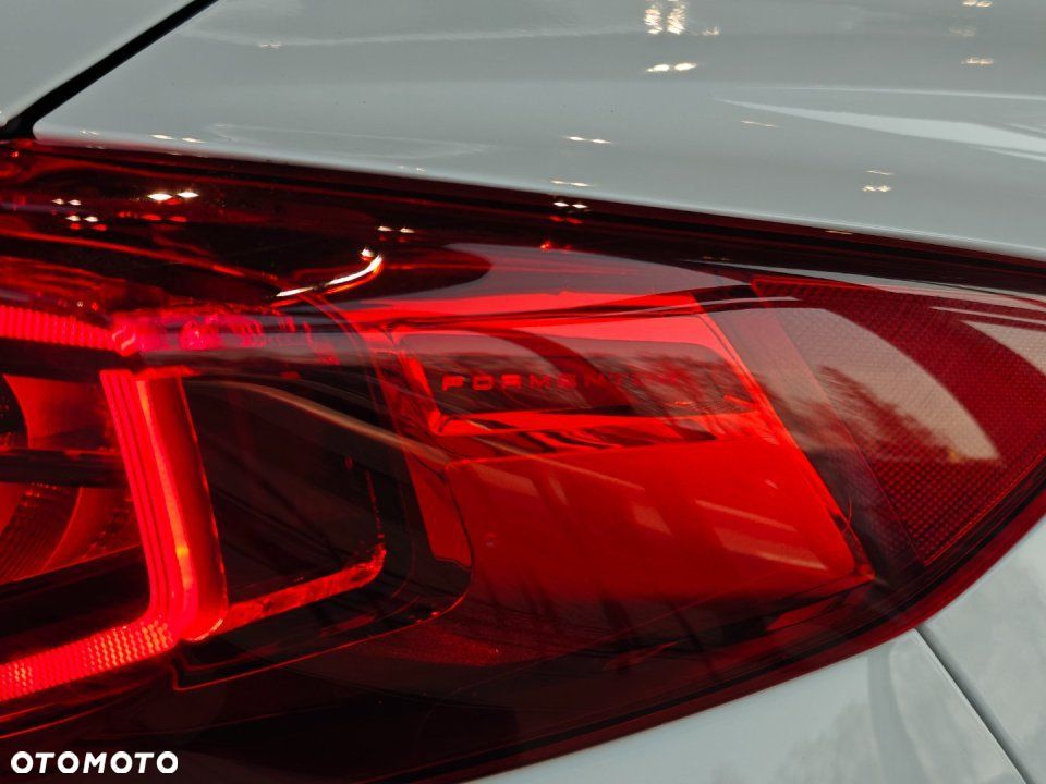 Cupra Formentor - 14