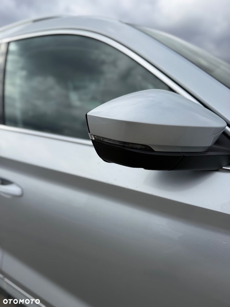 Skoda Kodiaq 2.0 TDI 4x4 L&K DSG - 8