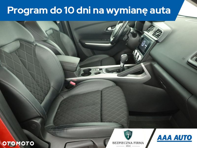 Renault Kadjar - 8