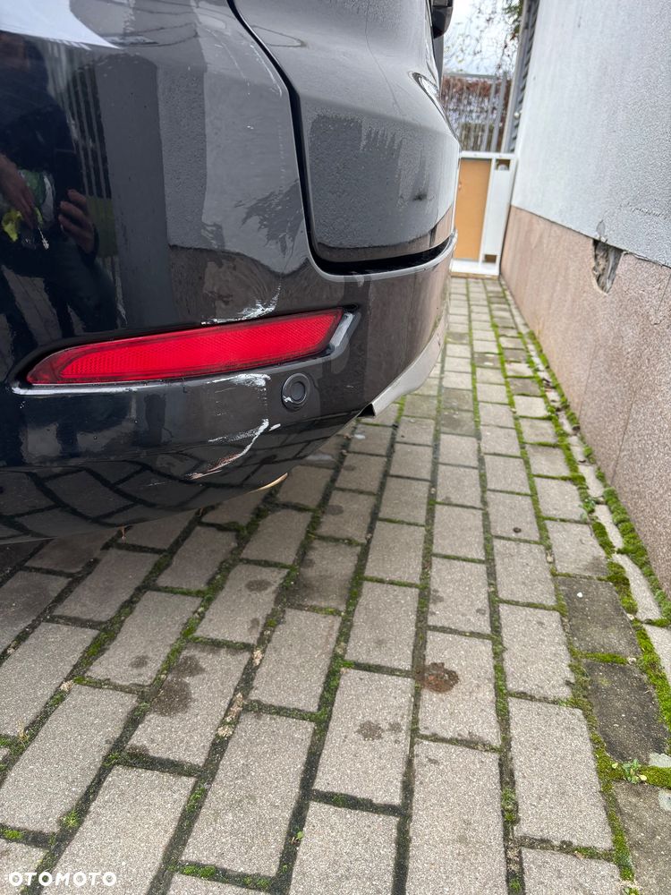 Ford Mondeo 2.0 TDCi Titanium - 26