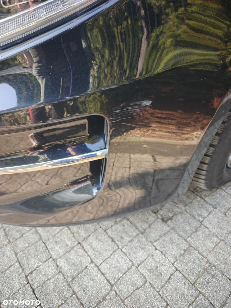 Kia Optima 1.7 CRDI M - 7