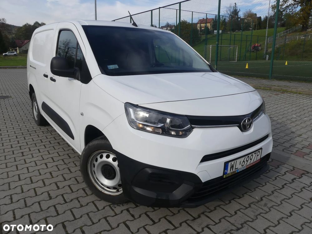 Fiat Doblo - 9