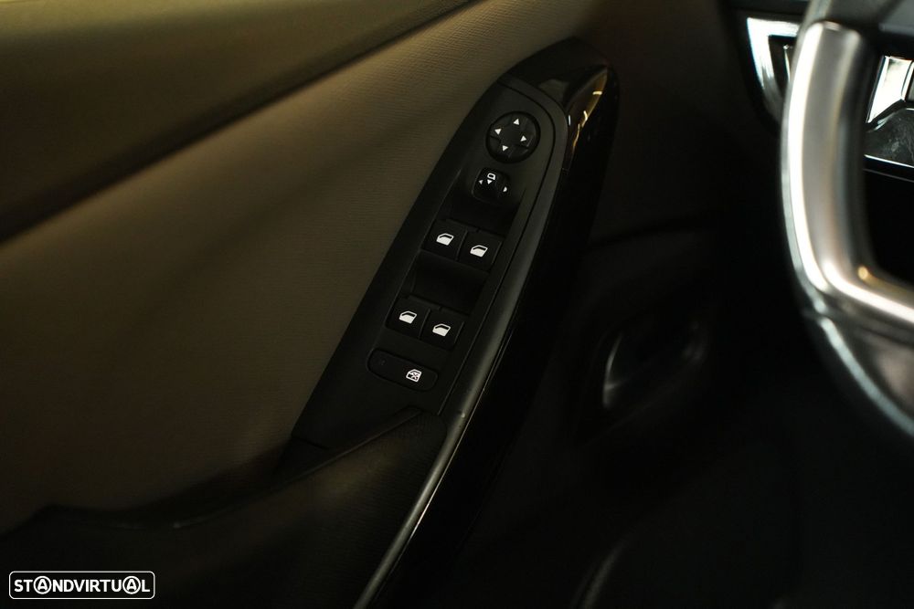 Citroën Grand C4 Spacetourer 1.5 BlueHDi Feel - 25