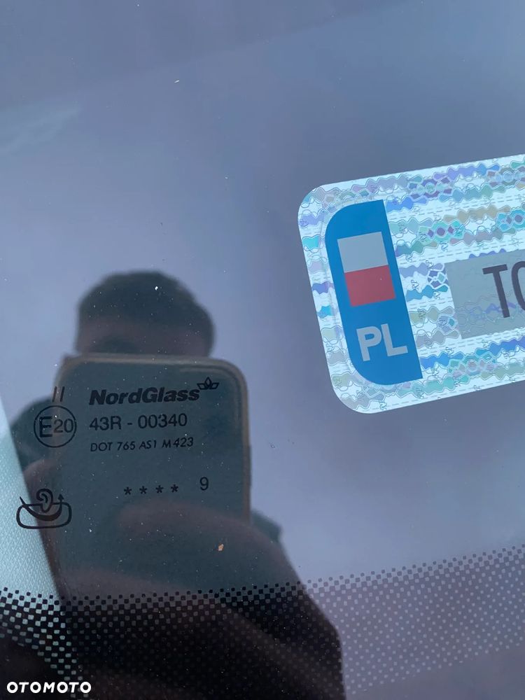 Skoda Octavia 1.6 TDI Ambition - 6