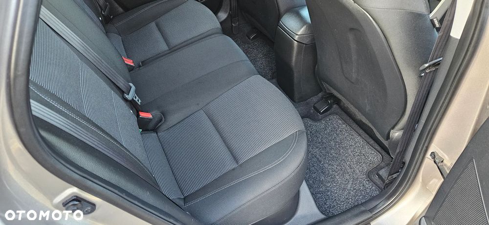 Hyundai i30 1.6 CRDi Comfort - 15