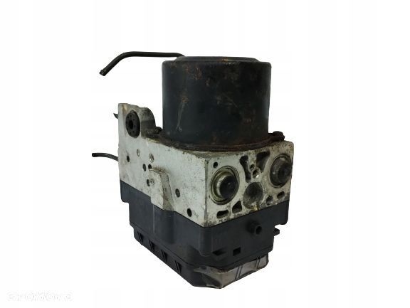 Toyota Yaris Verso Pompa Abs 44510-52220