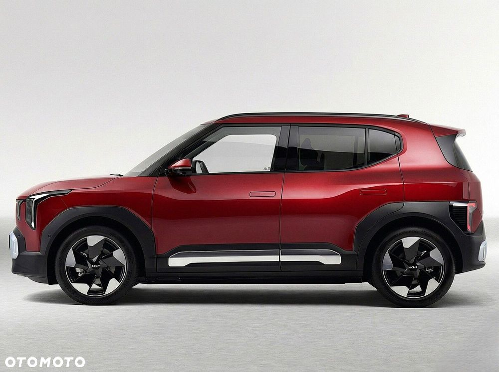 Kia EV2 42.2kWh Earth - 6
