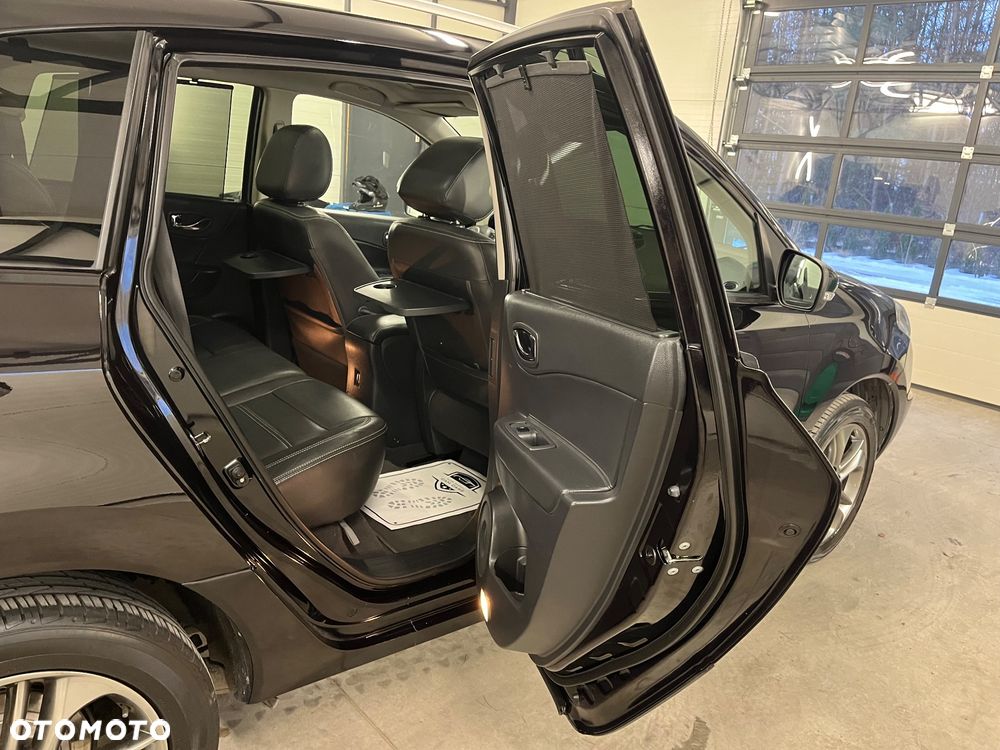 Renault Koleos 2.0 dCi FAP 4x4 Bose Edition - 23