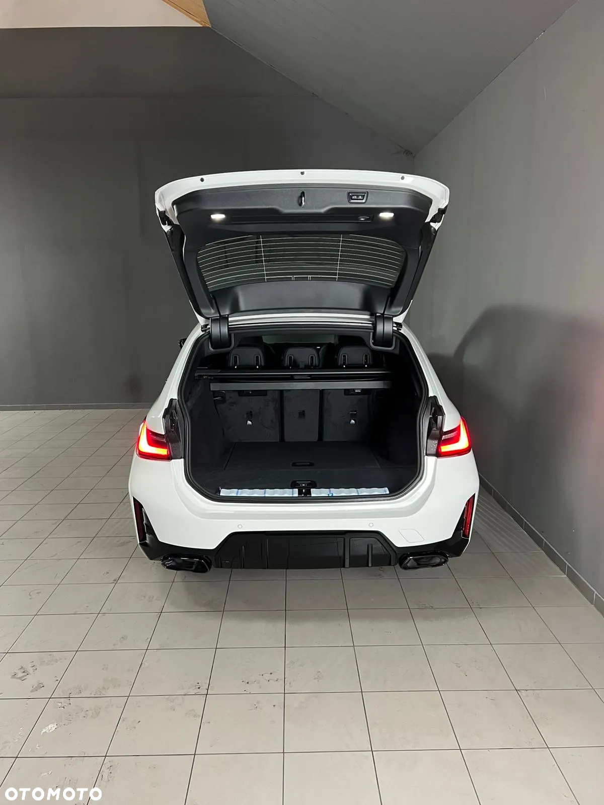 BMW Seria 3 - 9