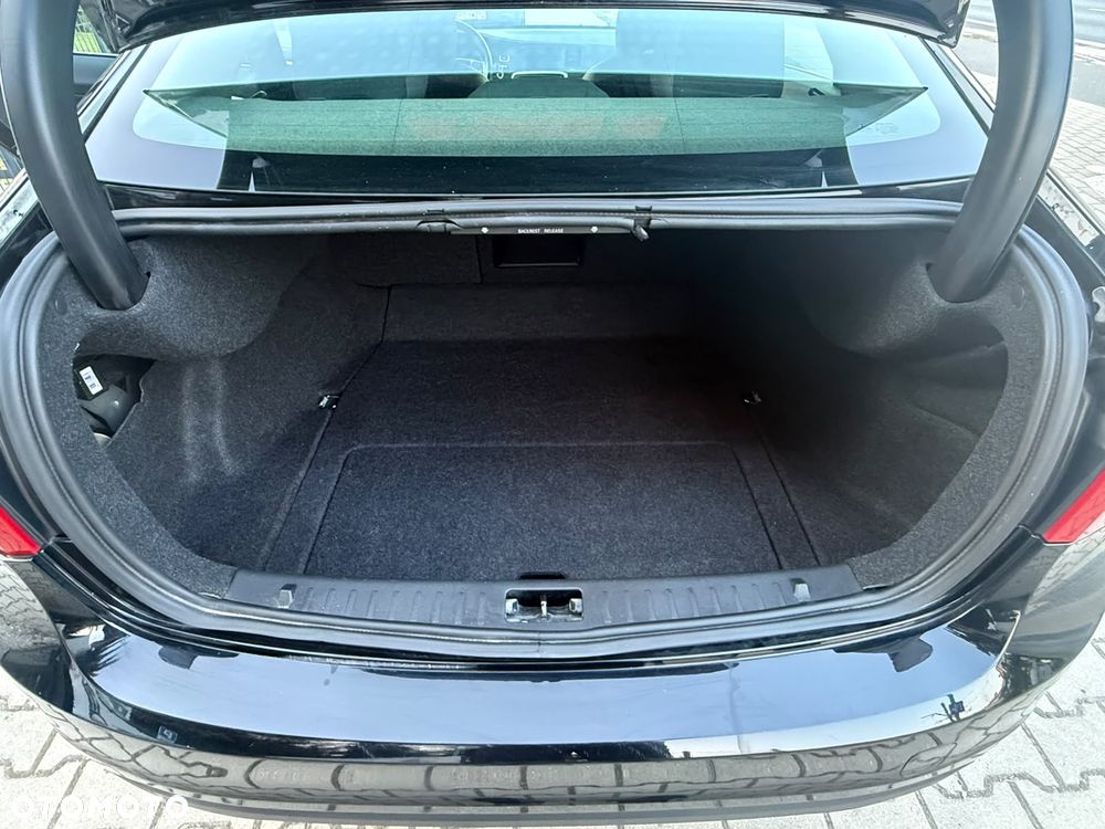 Volvo S60 D3 Business Edition - 13
