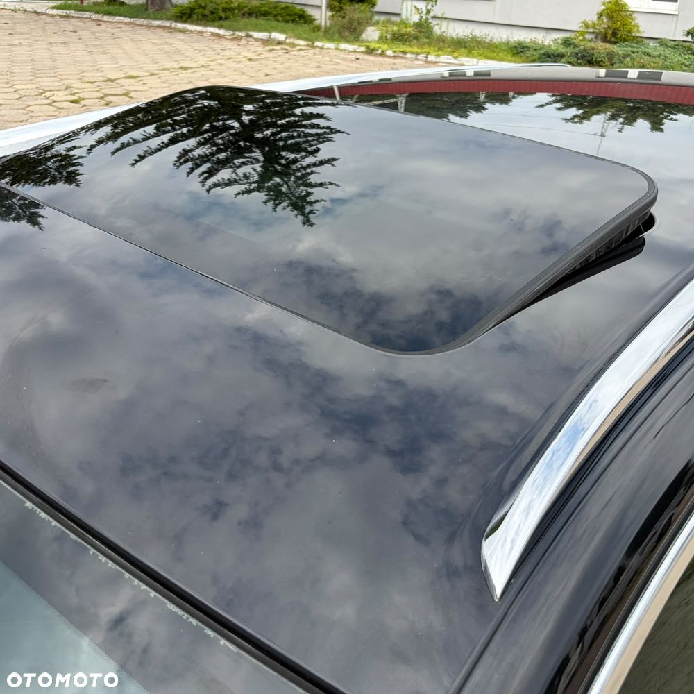 Opel Astra 1.6 Turbo Start/Stop Dynamic - 30