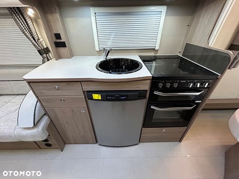 Compass Kensington - 9