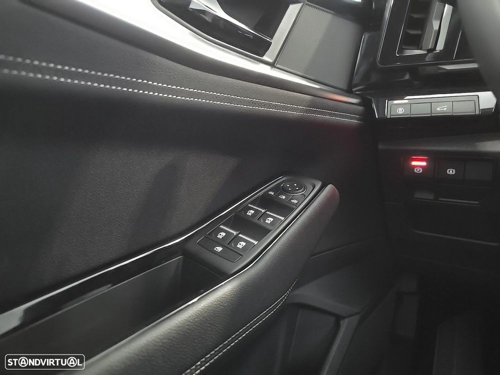 Renault Austral - 18