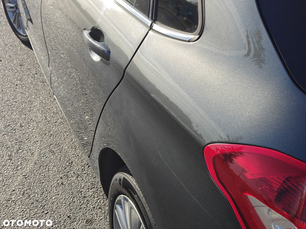 Citroën C4 HDi 90 Tendance - 18