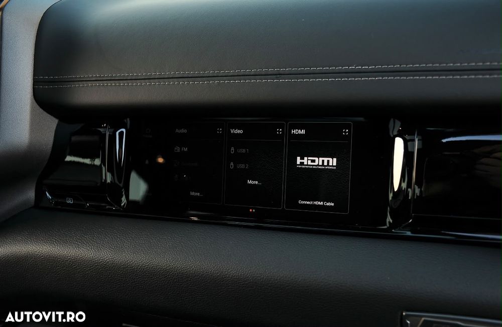 Dodge RAM - 31