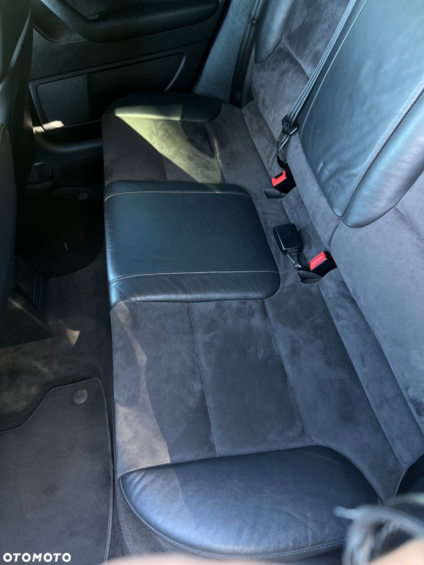 Audi A3 - 9