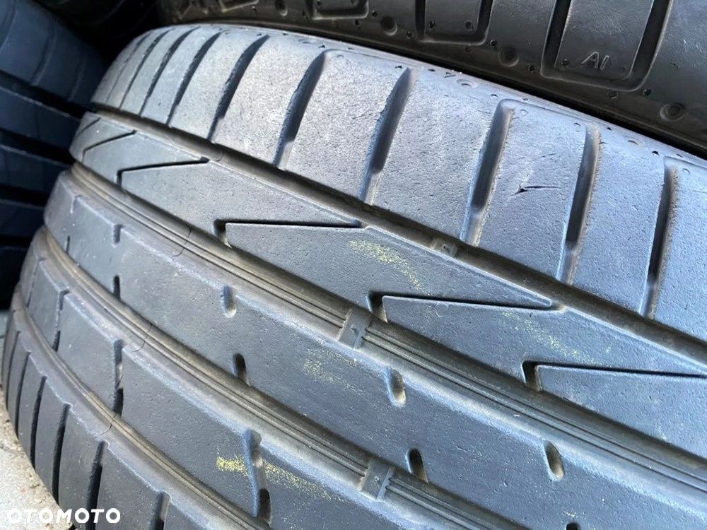 225/40/18 Hankook Ventus S1 Evo2_5,6mm_4szt_(90) - 8