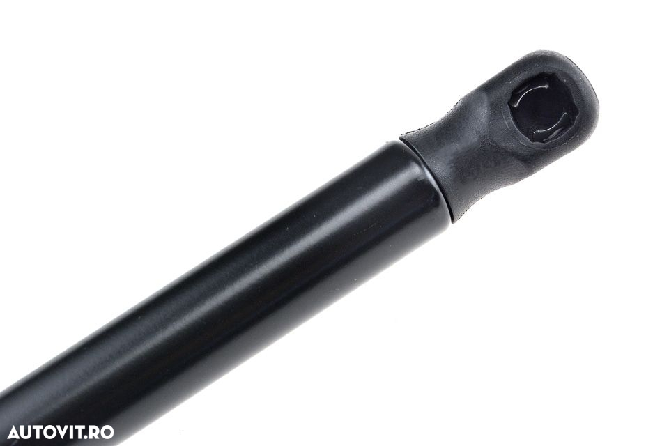 Amortizor portbagaj, L=500mm, F=450n, Seat Leon, 1999-2006, NTY AE-SE-010 - 3