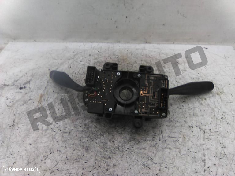 Comutador De Piscas E/ou Luzes 93400_02404 Hyundai Atos [1997_2 - 2
