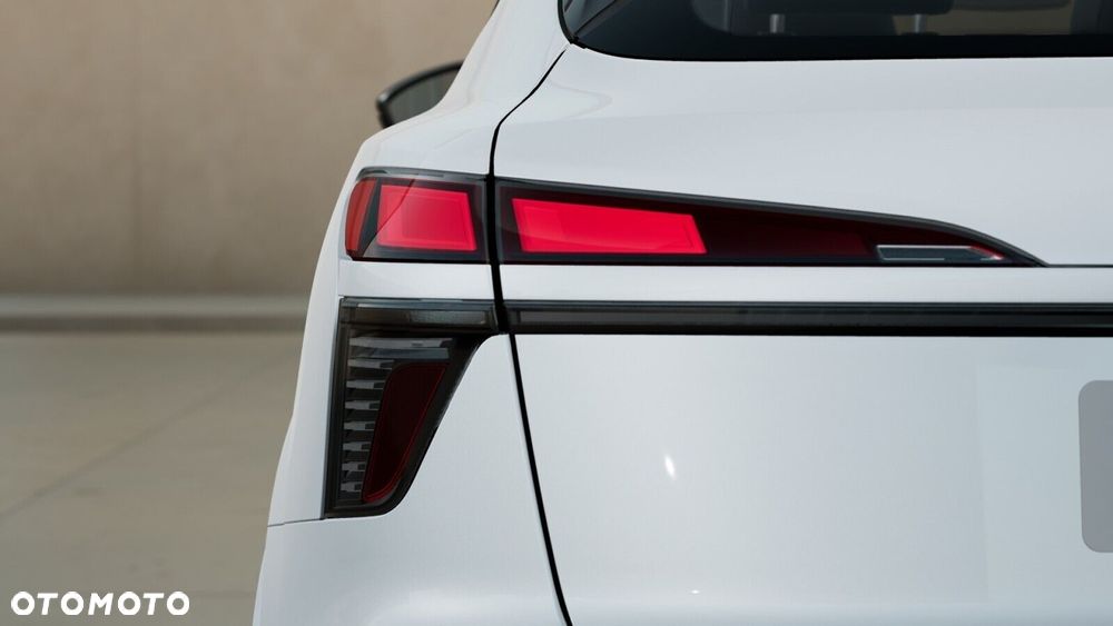 Audi Q3 Sportback - 12