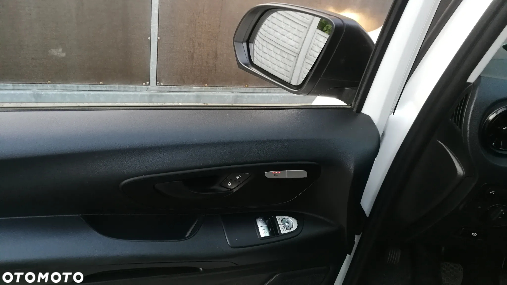 Mercedes-Benz Vito 116 cdi long - 17