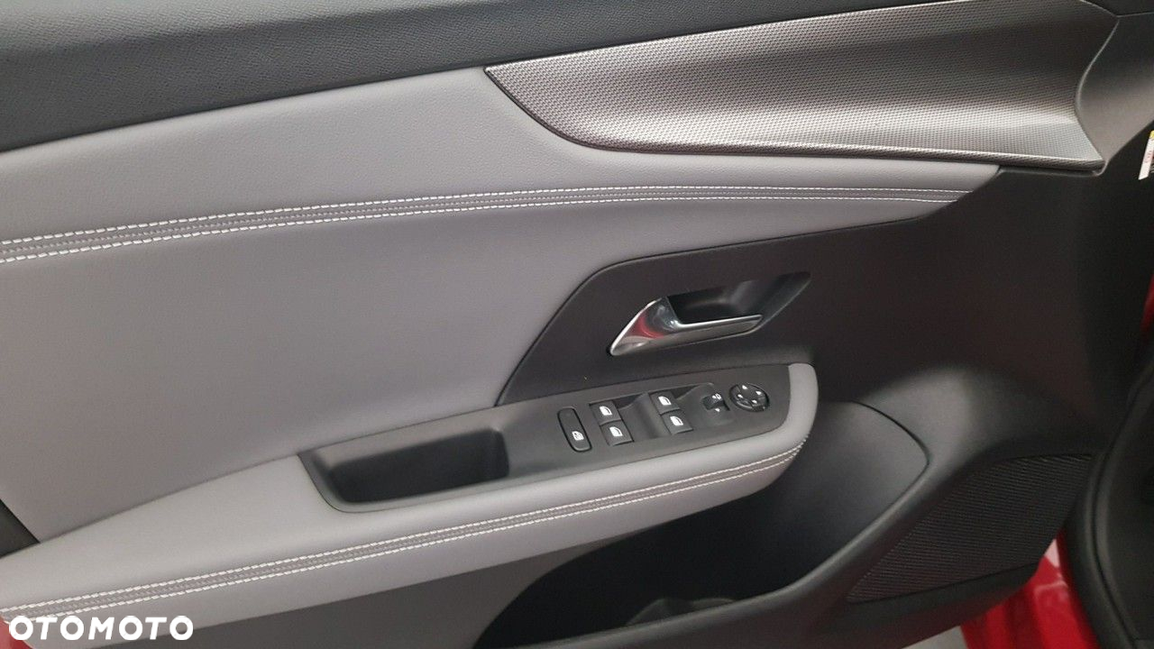 Opel Mokka - 23