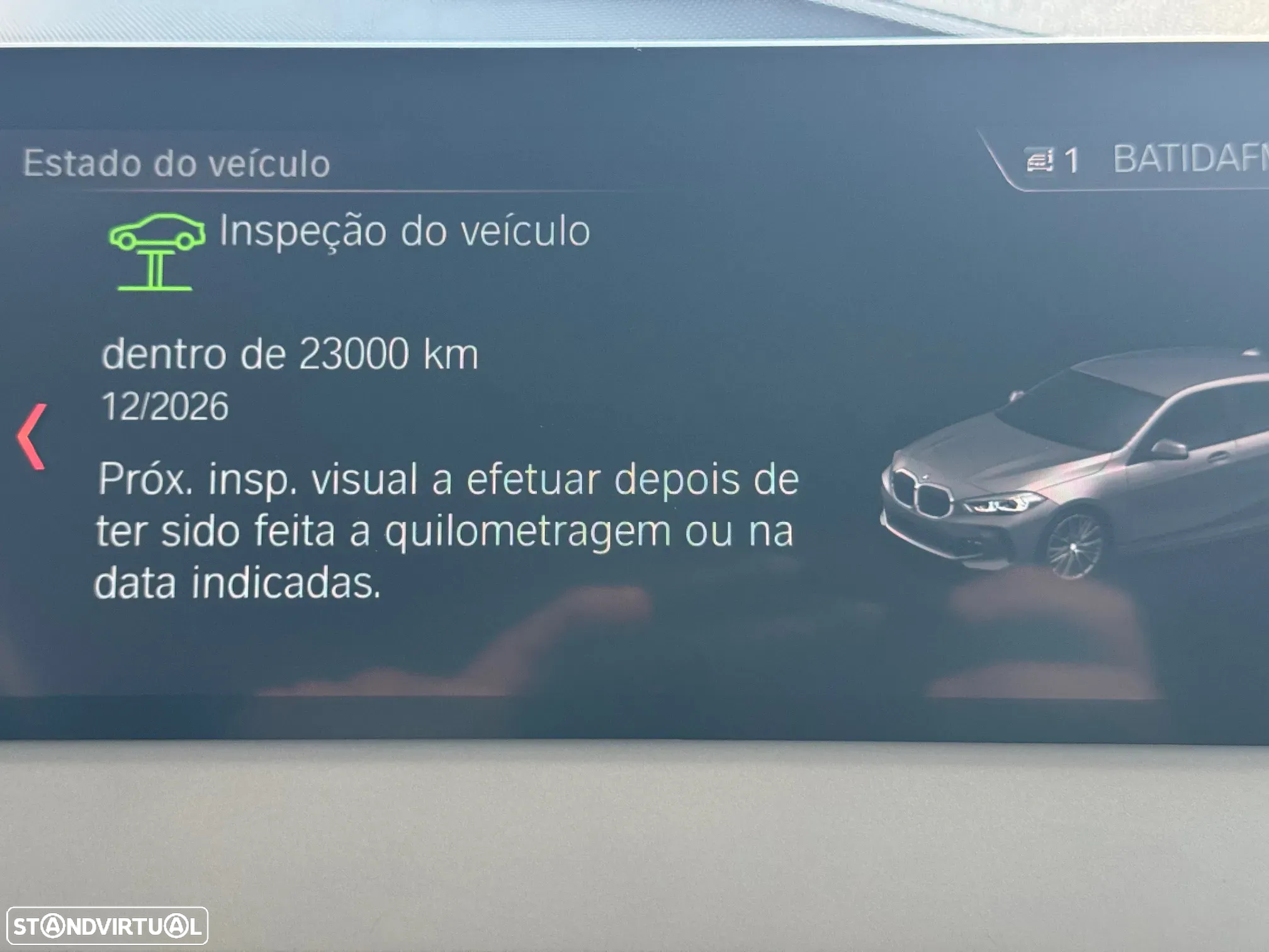 Tesla Model 3 AWD Dual Motor Performance - 27