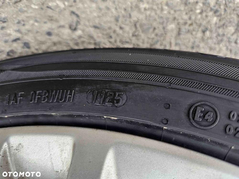 Opel Insignia 2.0 Turbo Cosmo - 11