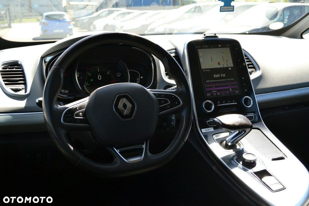 Renault Espace - 7